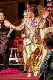 Beth Fox as Vashti in gold harem pants.jpg