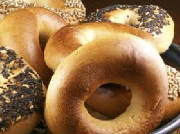 bagelscloseup.jpg