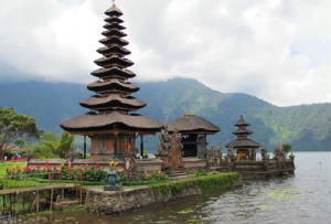 bali image.jpg