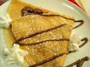 crepesimage2.jpg