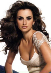 Penelope Cruz.jpg