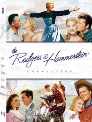 Rodgers and Hammerstein collaborations.jpg