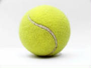 tennisball.jpg