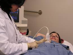 ultrasound of someone's breast.jpg